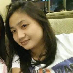 Meet your Posher, Antonette